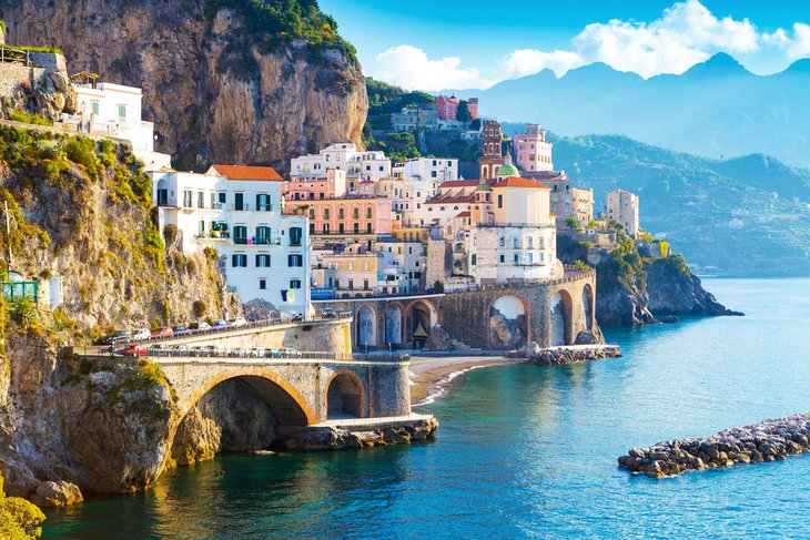 italy-in-pictures-beautiful-places-to-photograph-amalfi-coast
