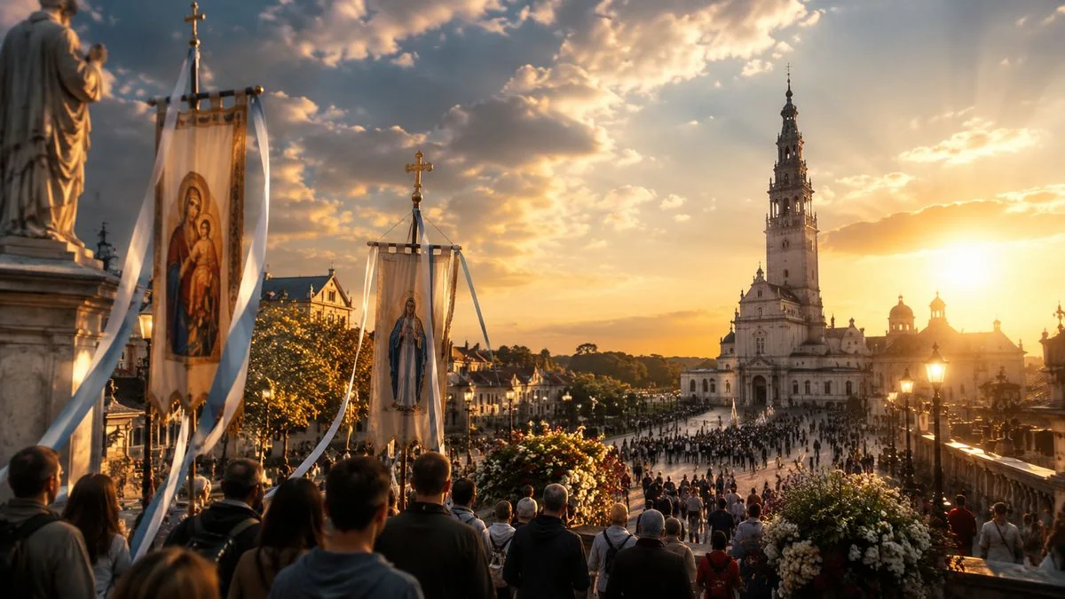 Day 2 — Arrival in Barcelona