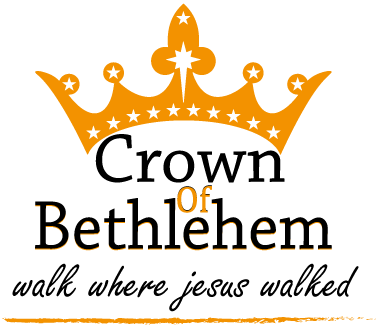 Crown of Bethlehem Tours