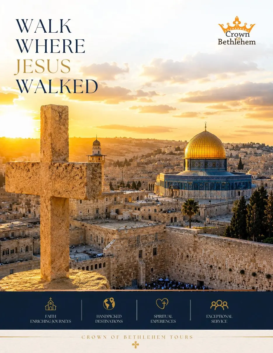 Magazine page 1