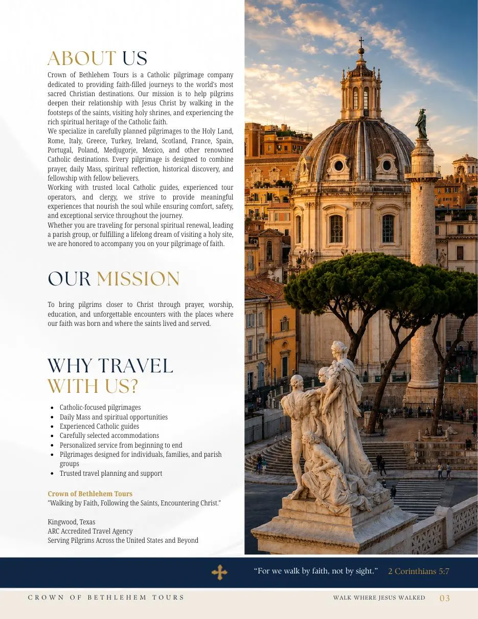 Magazine page 3