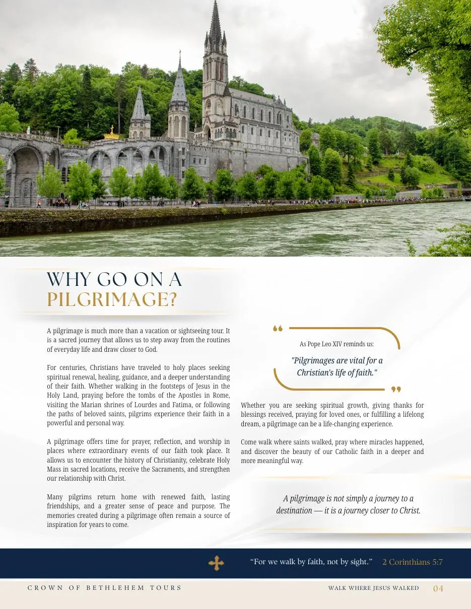 Magazine page 4