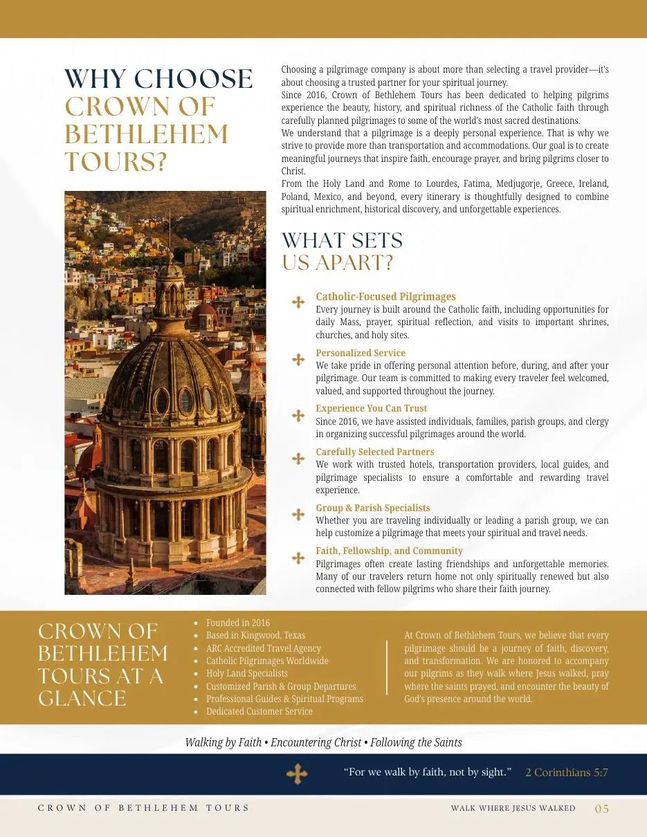Magazine page 5