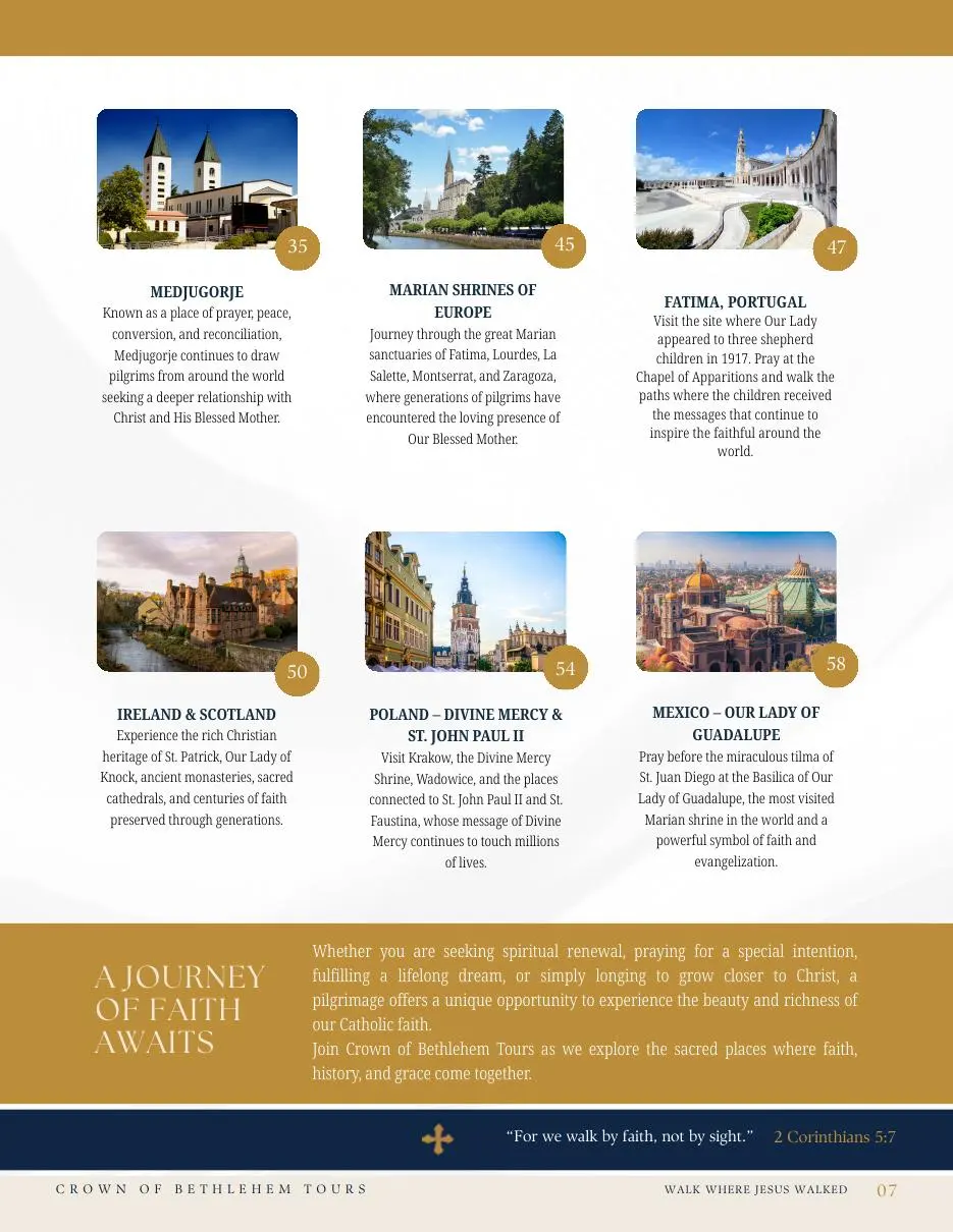 Magazine page 7