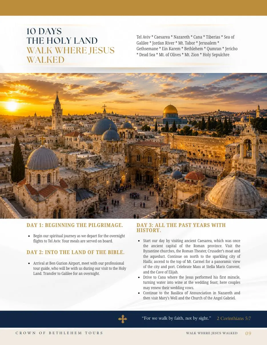 Magazine page 9