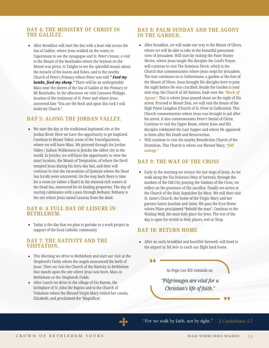 Magazine page 10