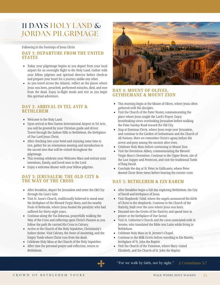 Magazine page 11