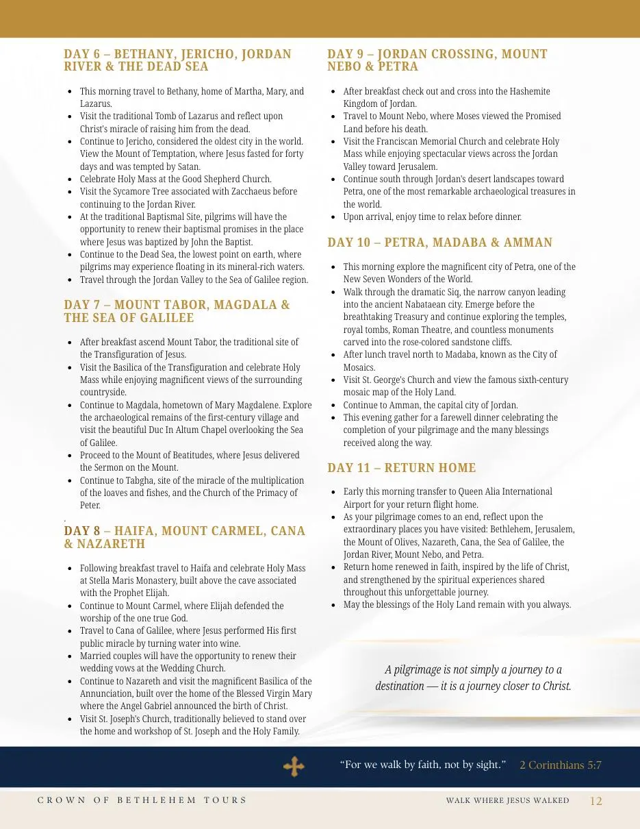 Magazine page 12