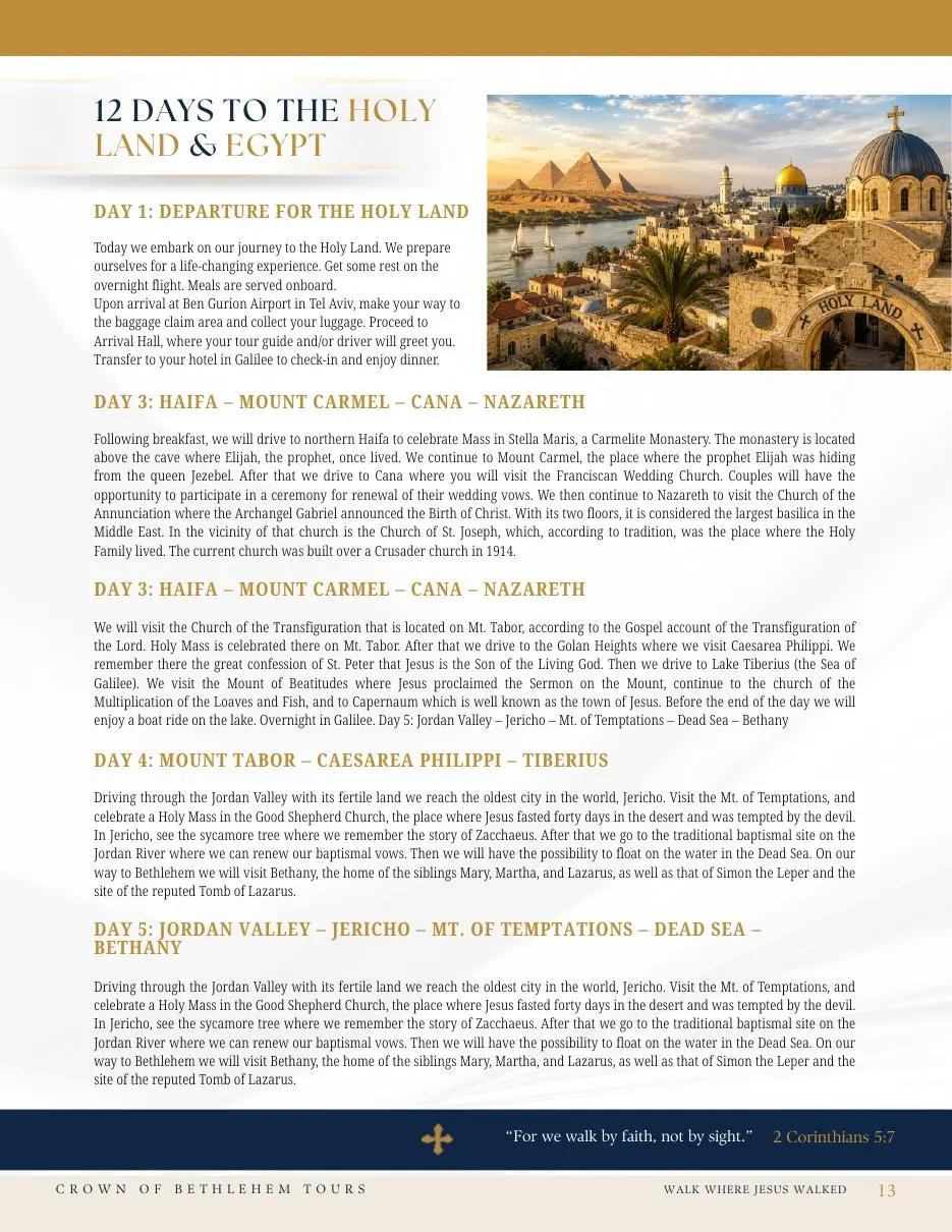 Magazine page 13