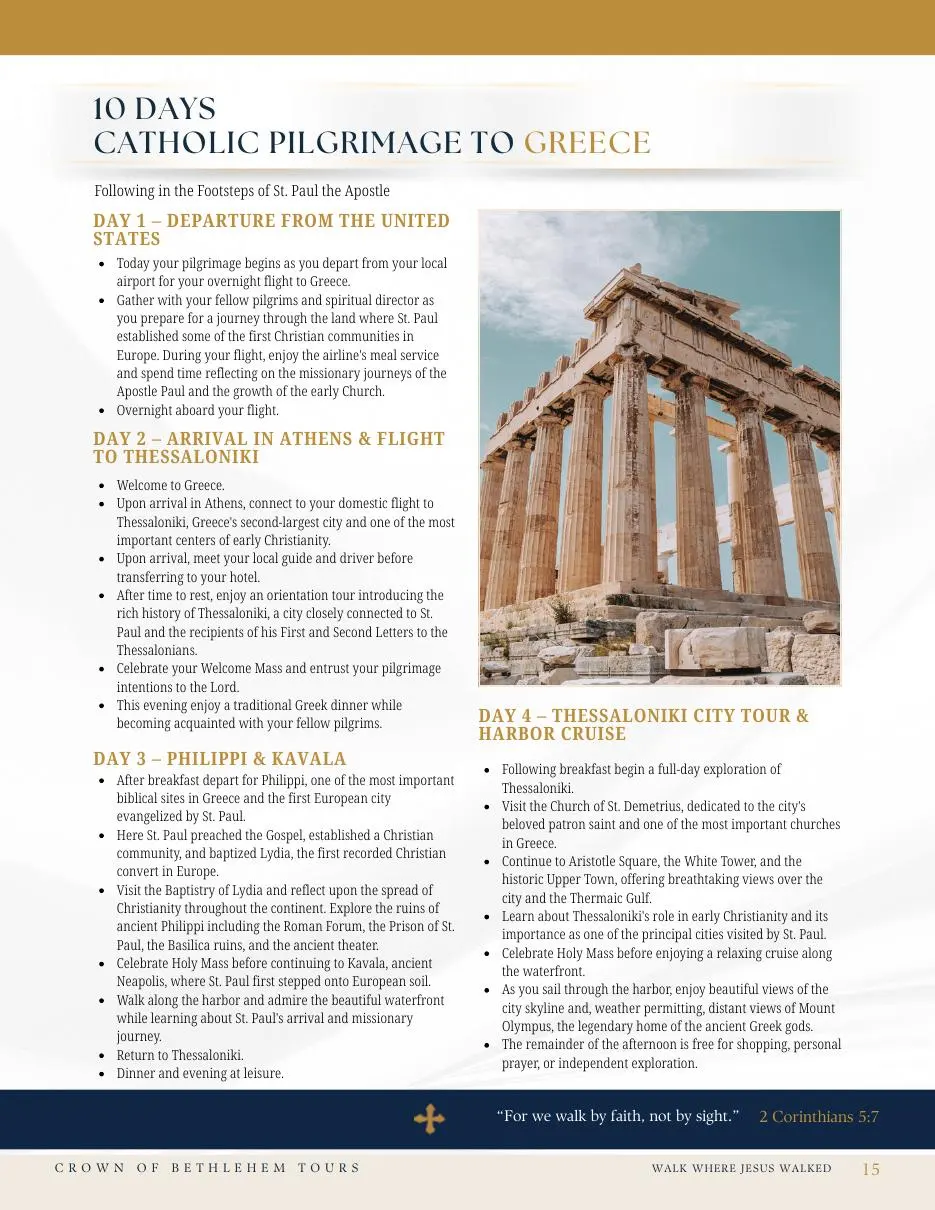 Magazine page 15