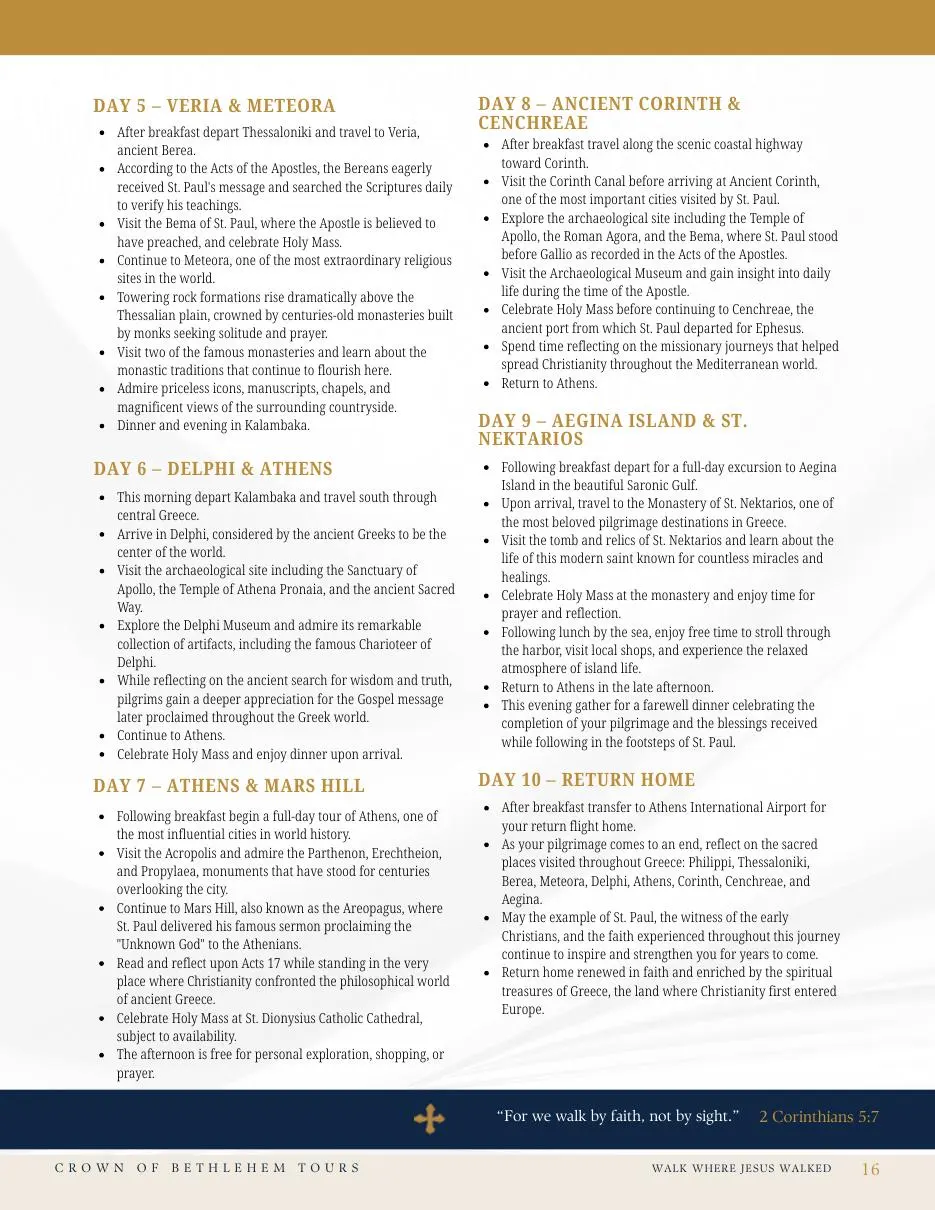 Magazine page 16