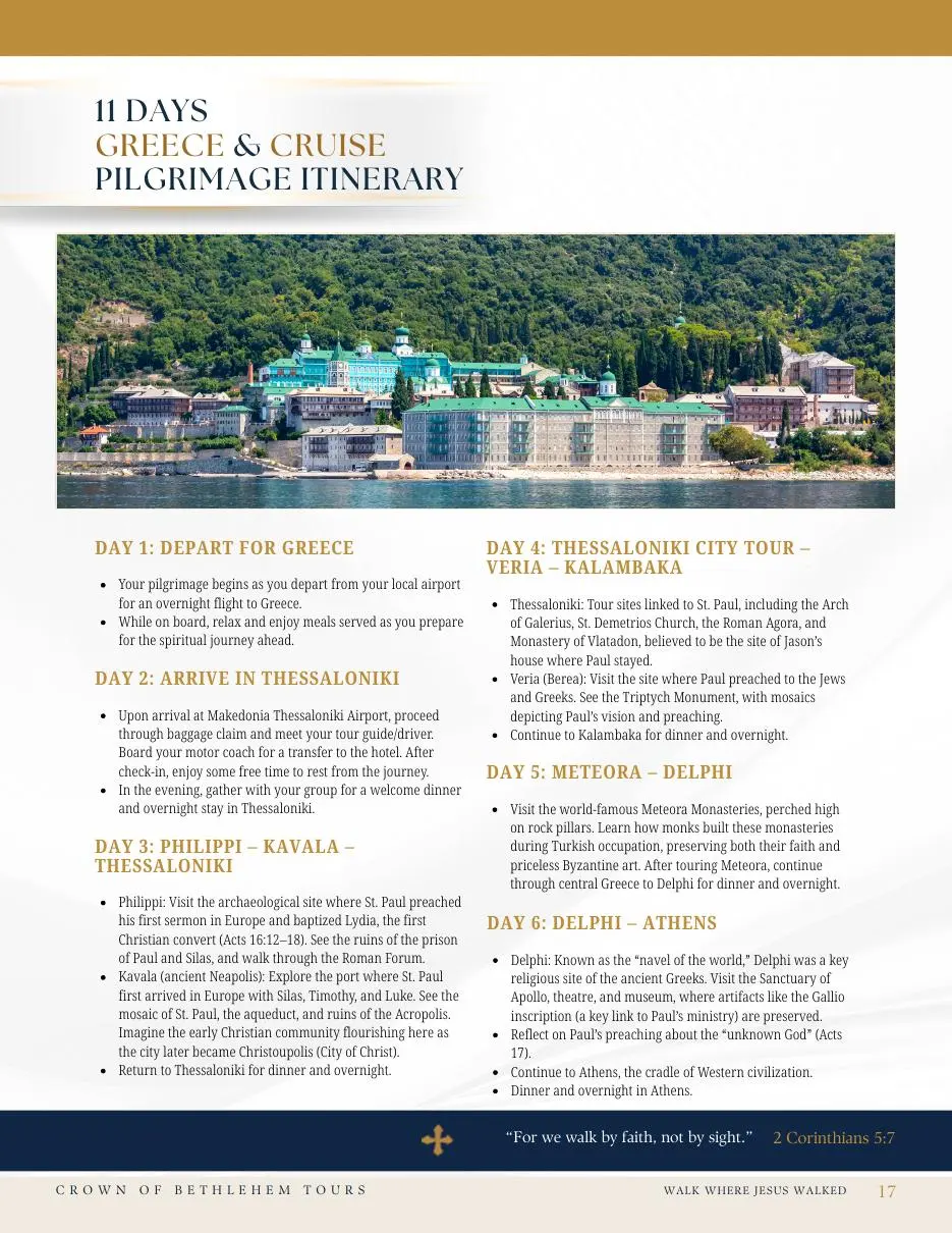 Magazine page 17