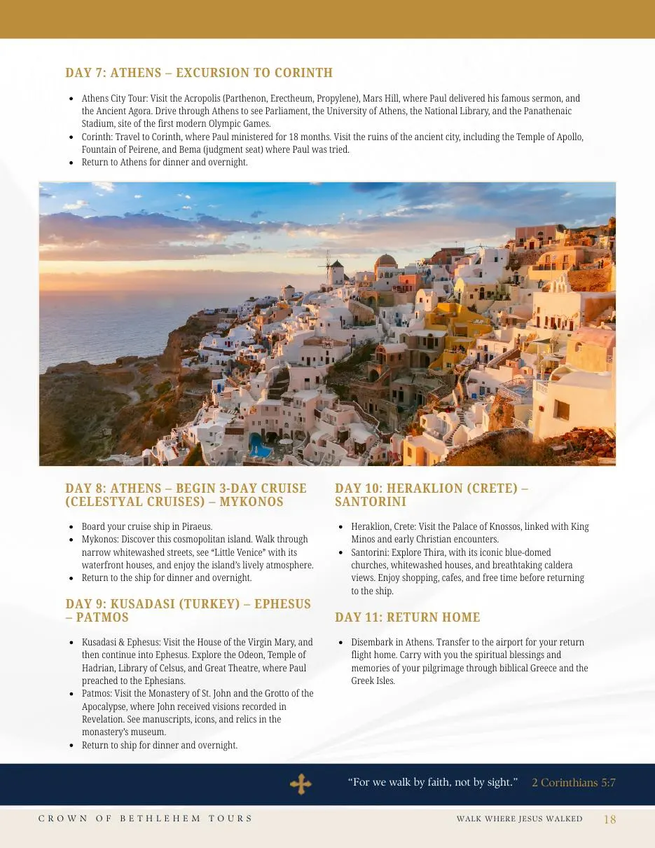 Magazine page 18