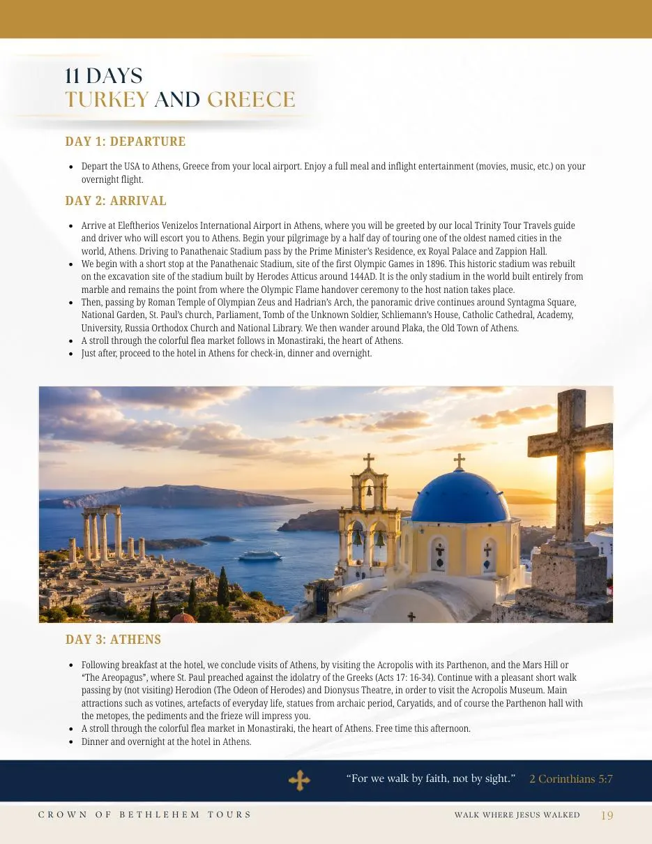 Magazine page 19