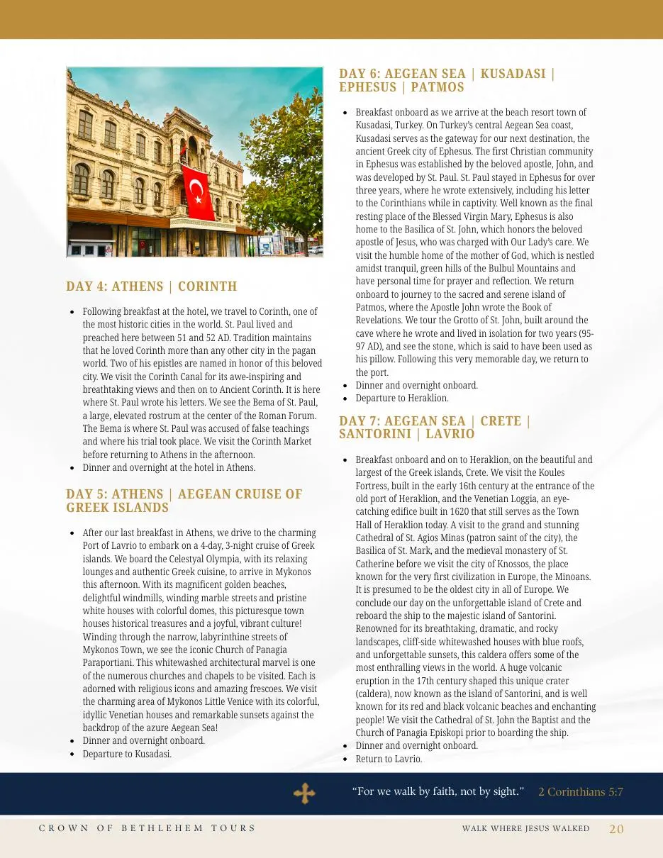 Magazine page 20