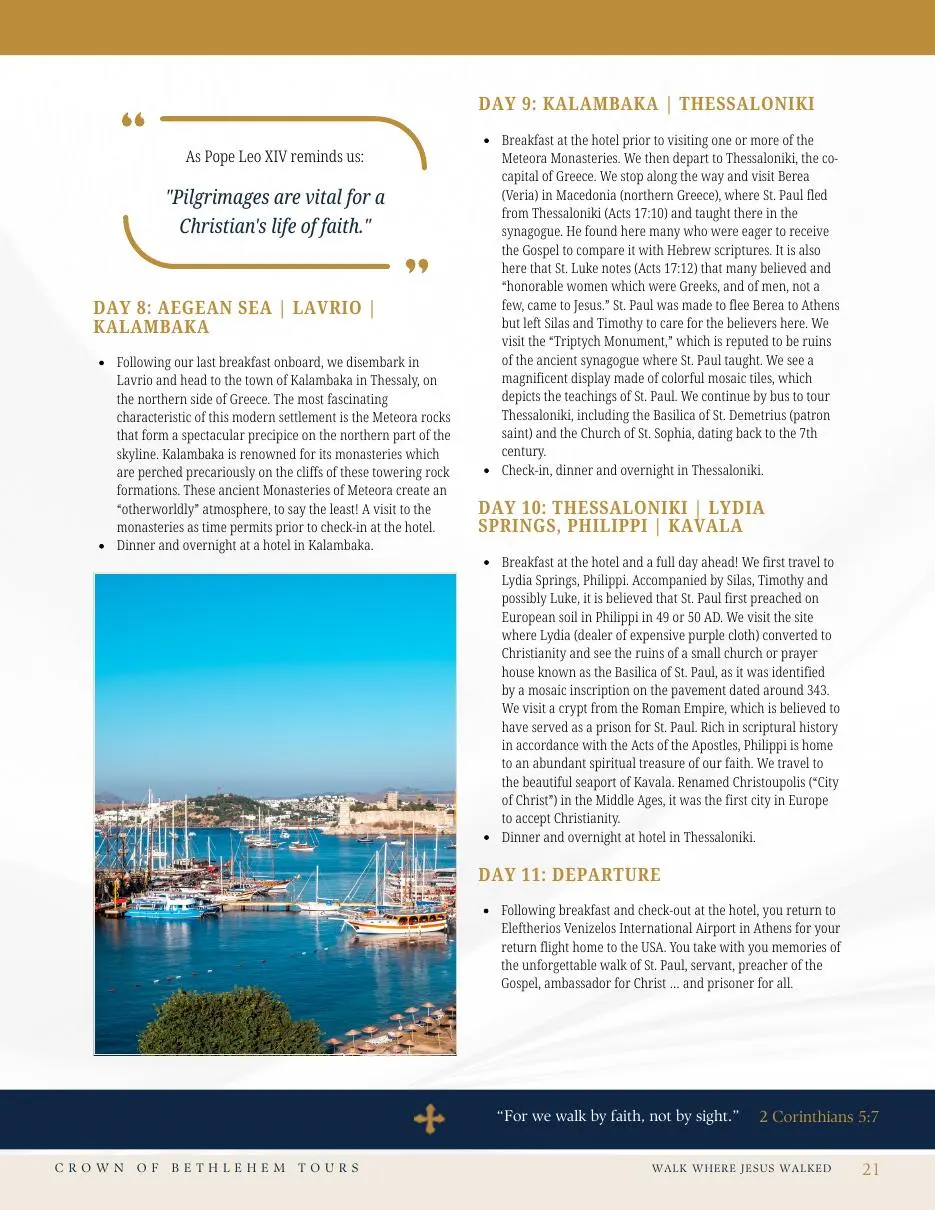 Magazine page 21