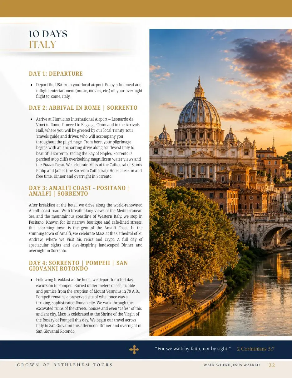 Magazine page 22