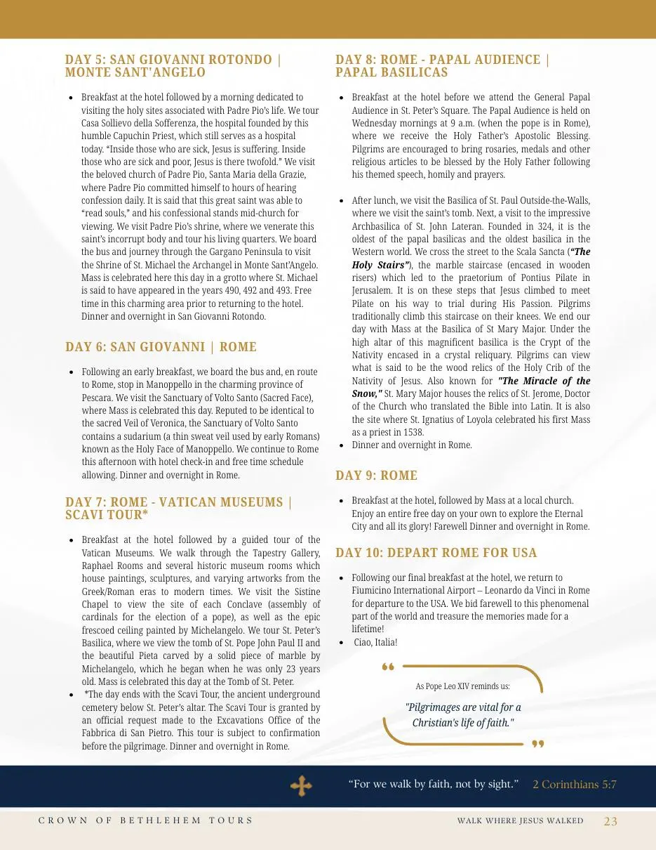 Magazine page 23