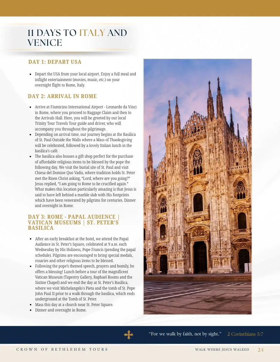 Magazine page 24