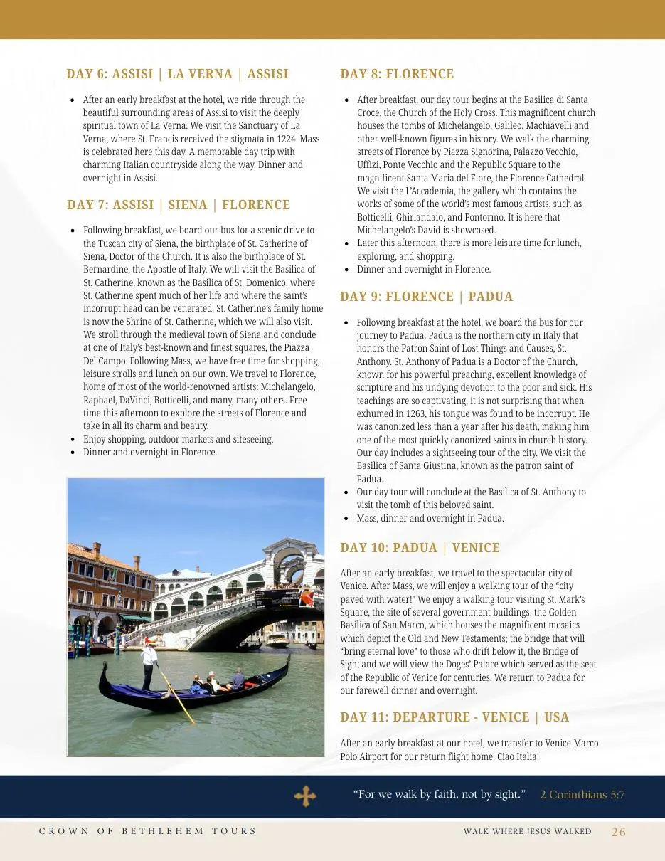 Magazine page 26
