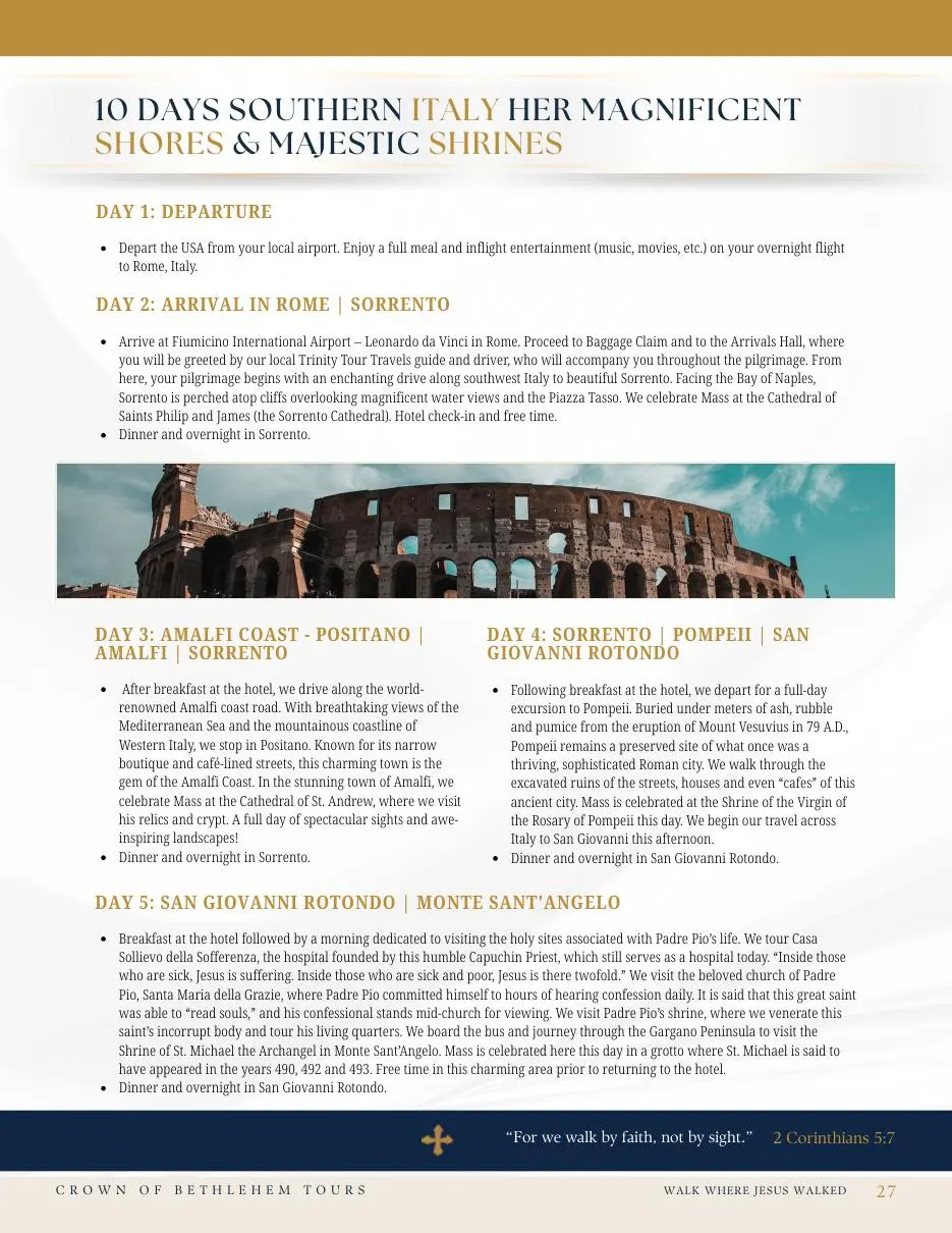 Magazine page 27