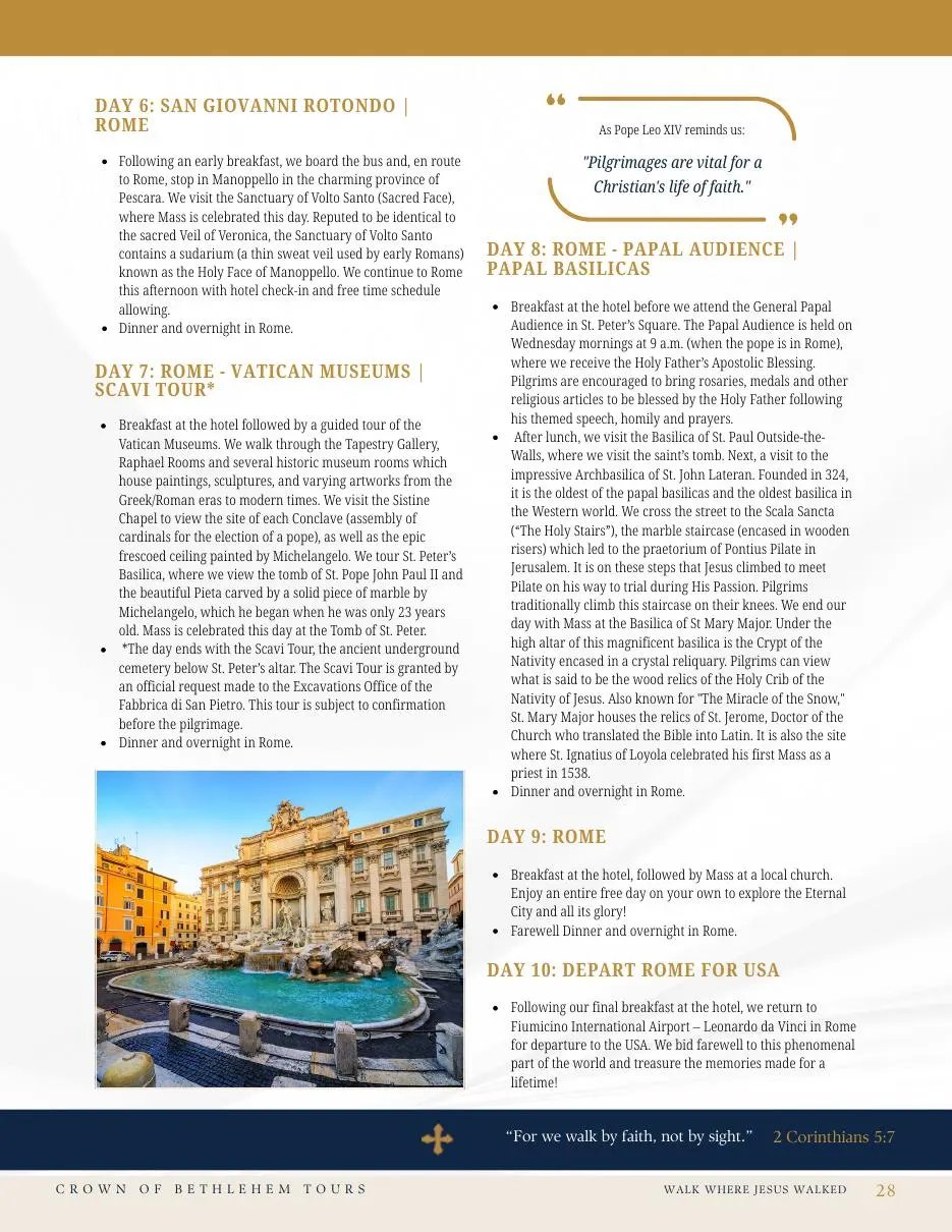 Magazine page 28