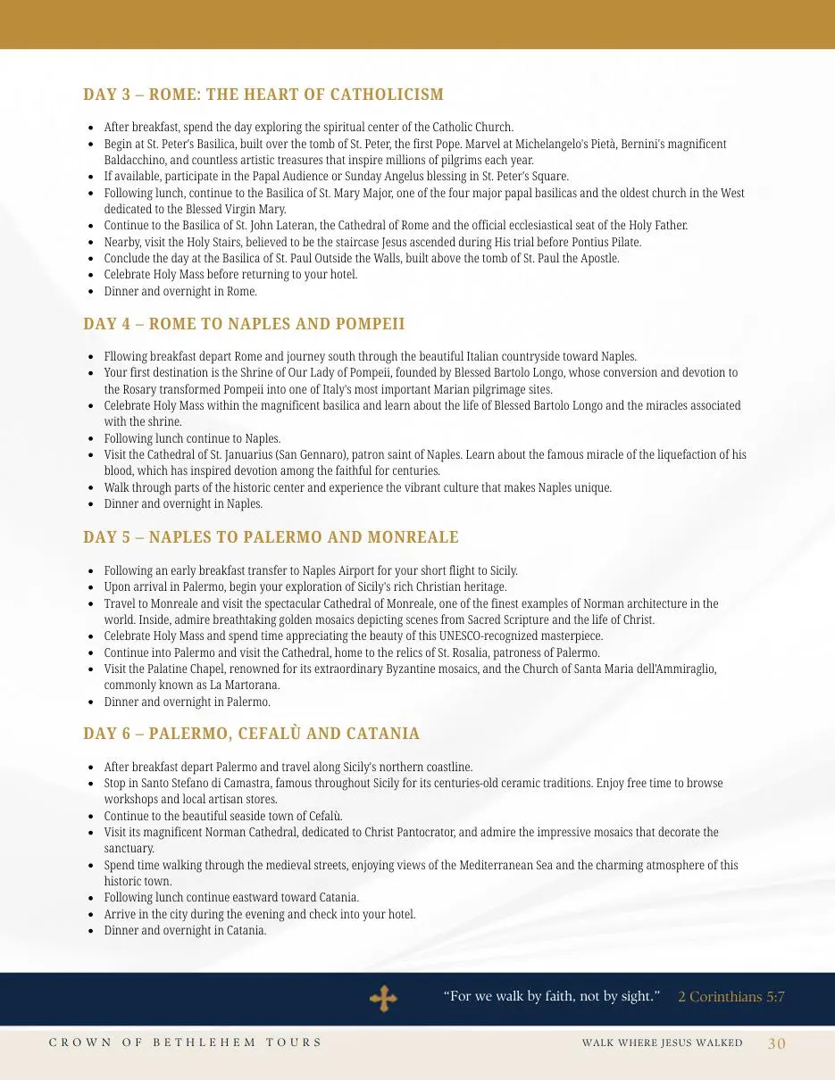 Magazine page 30