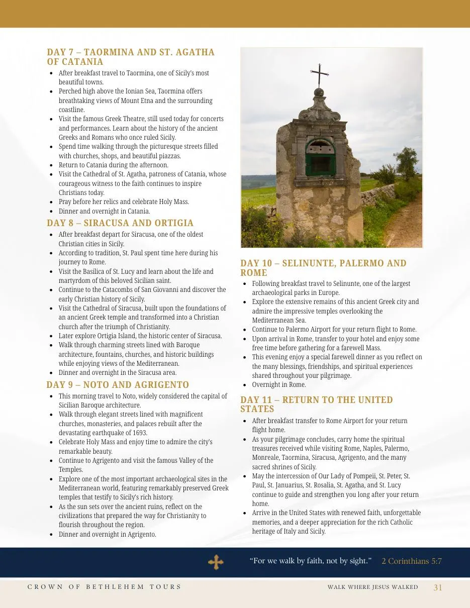 Magazine page 31