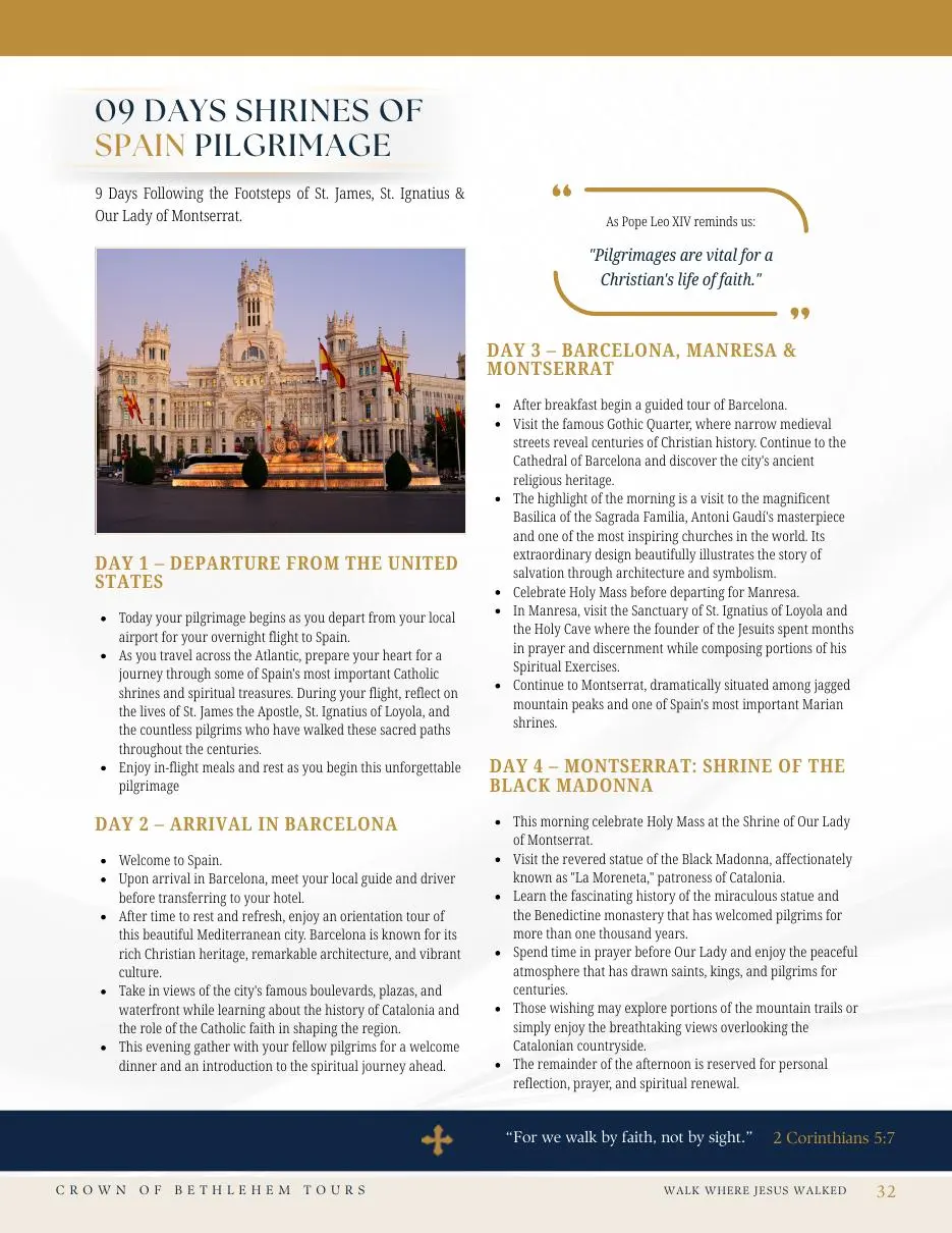 Magazine page 32