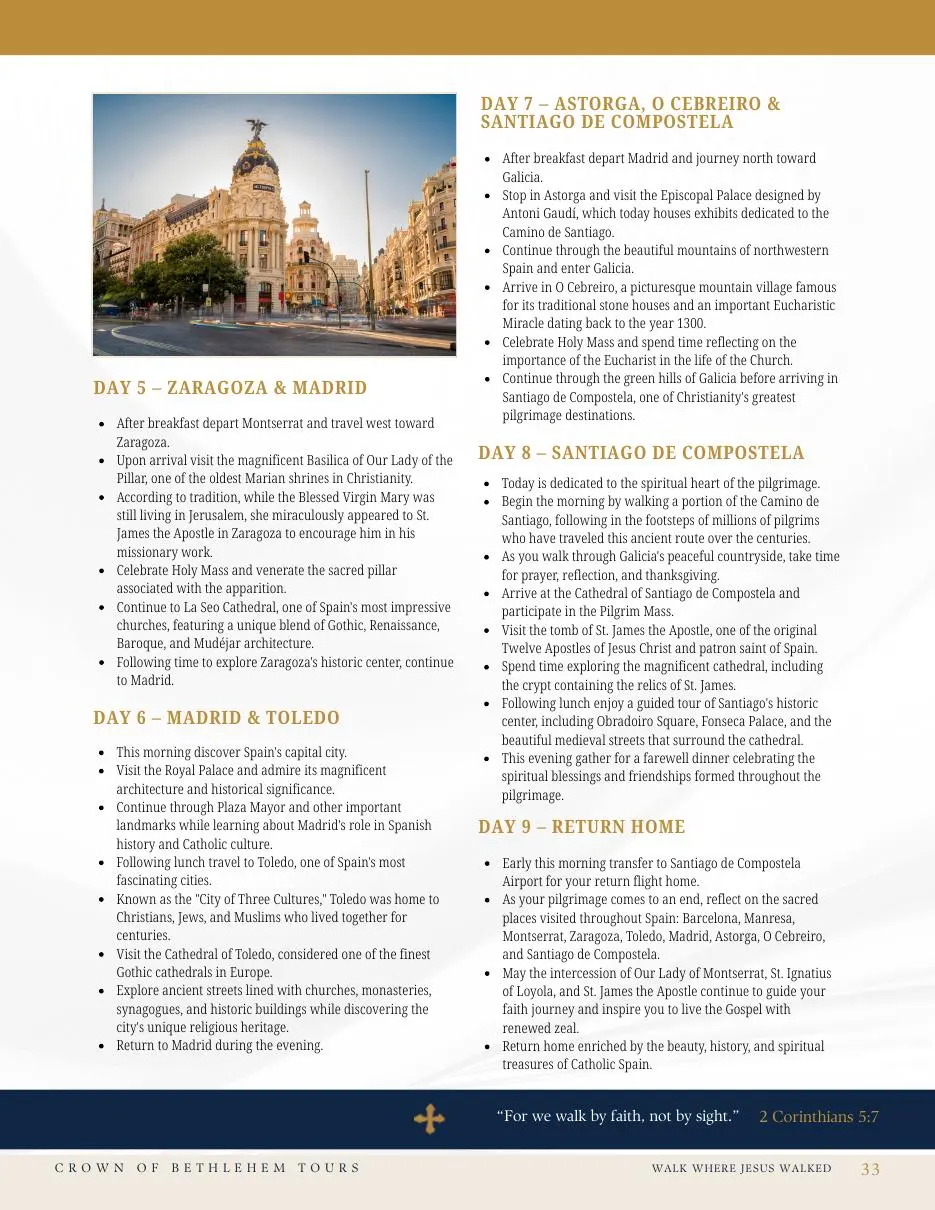 Magazine page 33