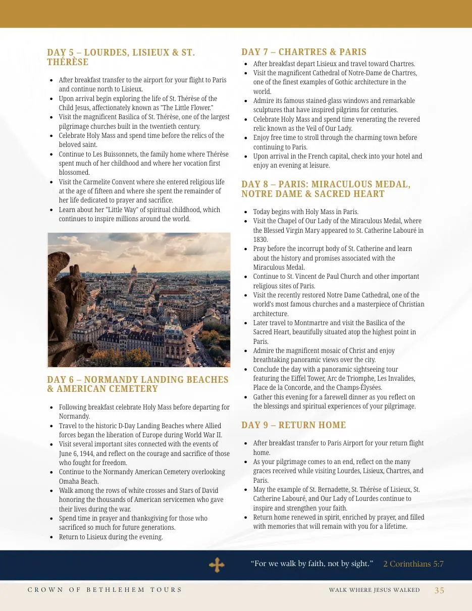 Magazine page 35