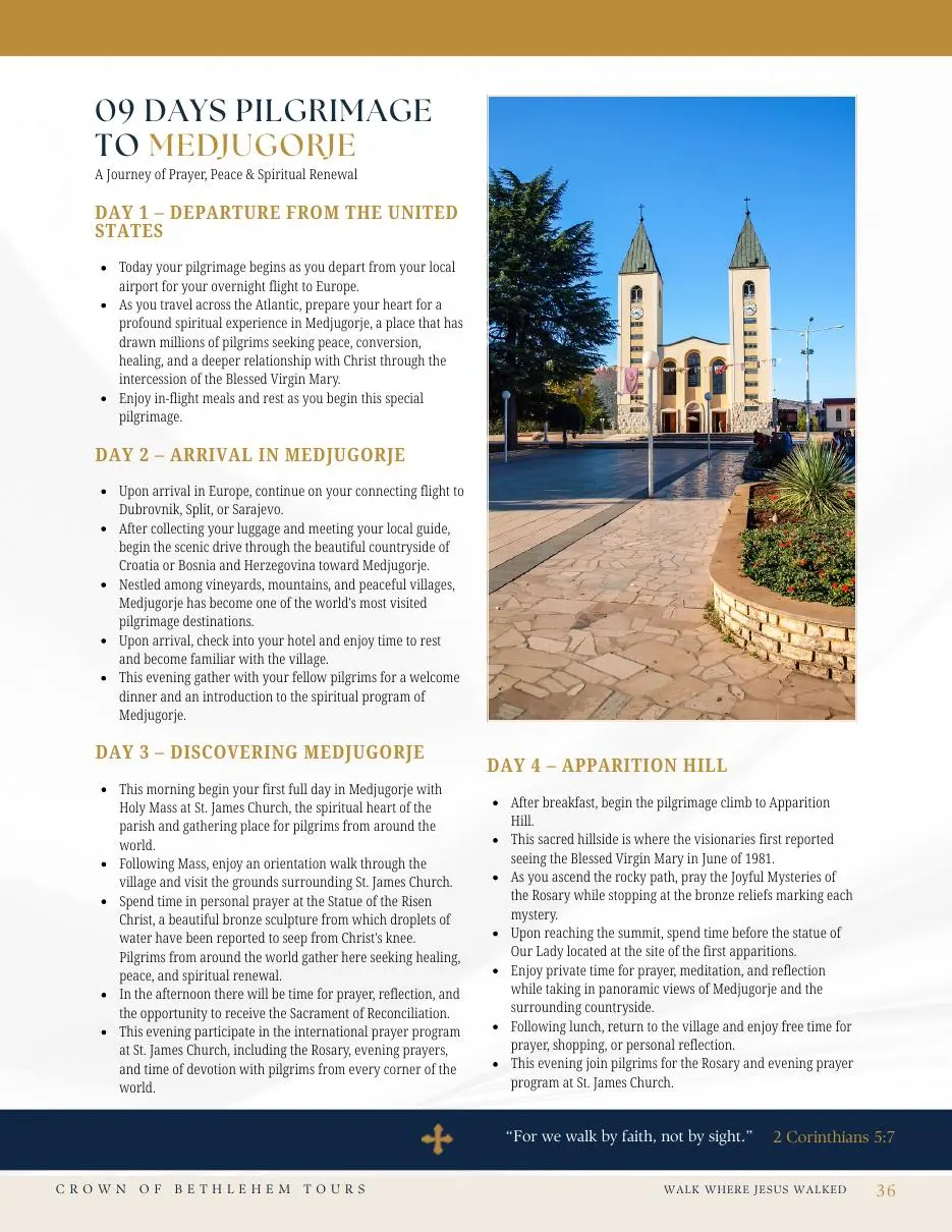 Magazine page 36