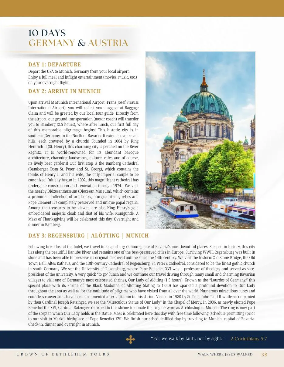 Magazine page 38