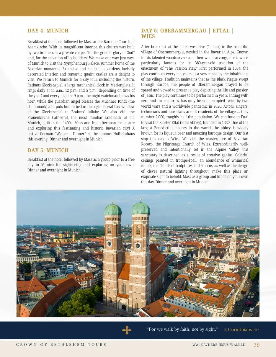 Magazine page 39