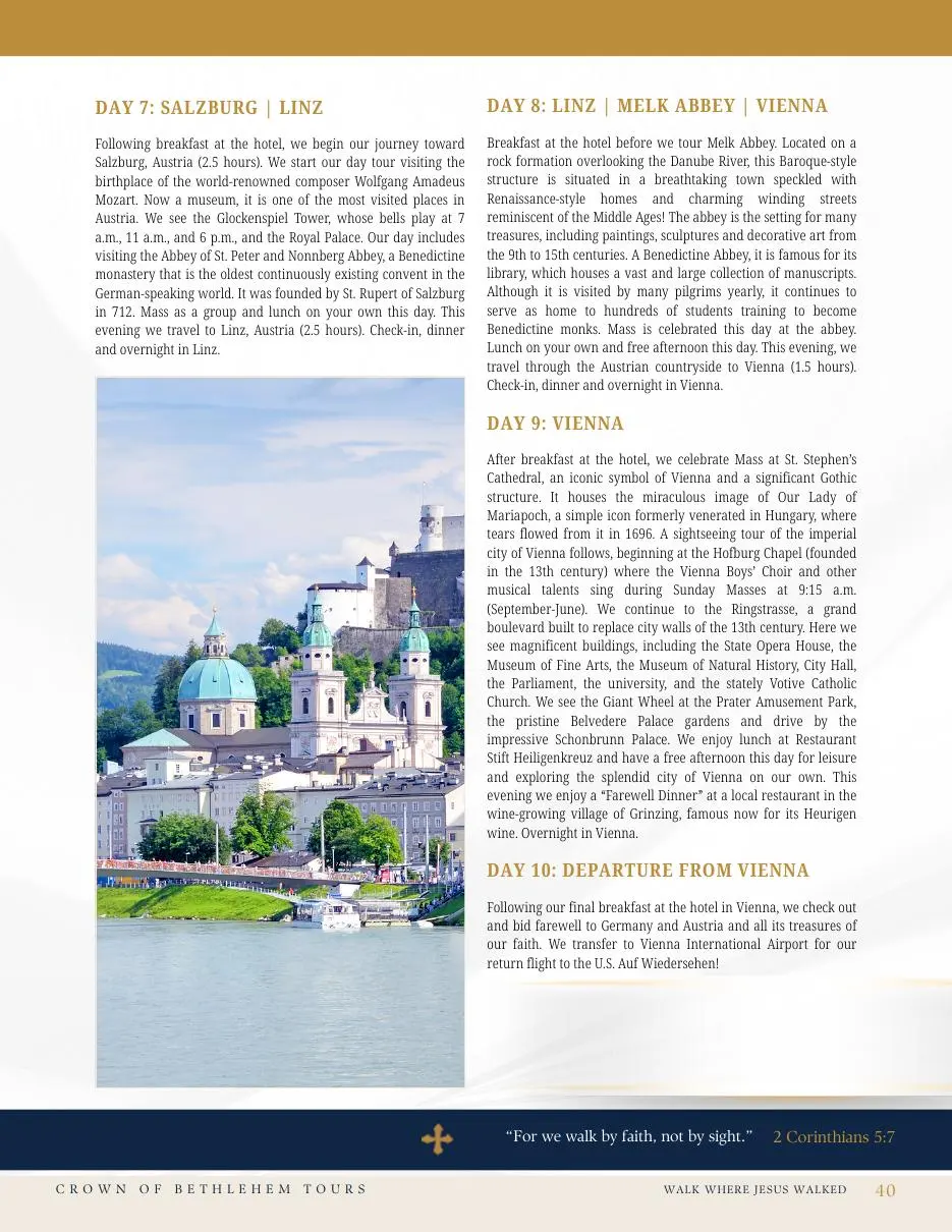 Magazine page 40