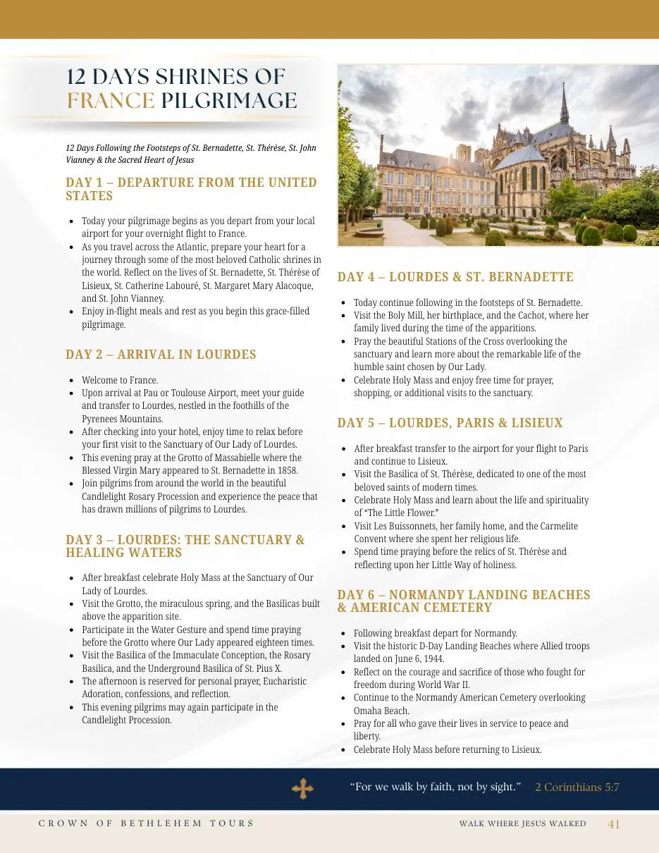 Magazine page 41