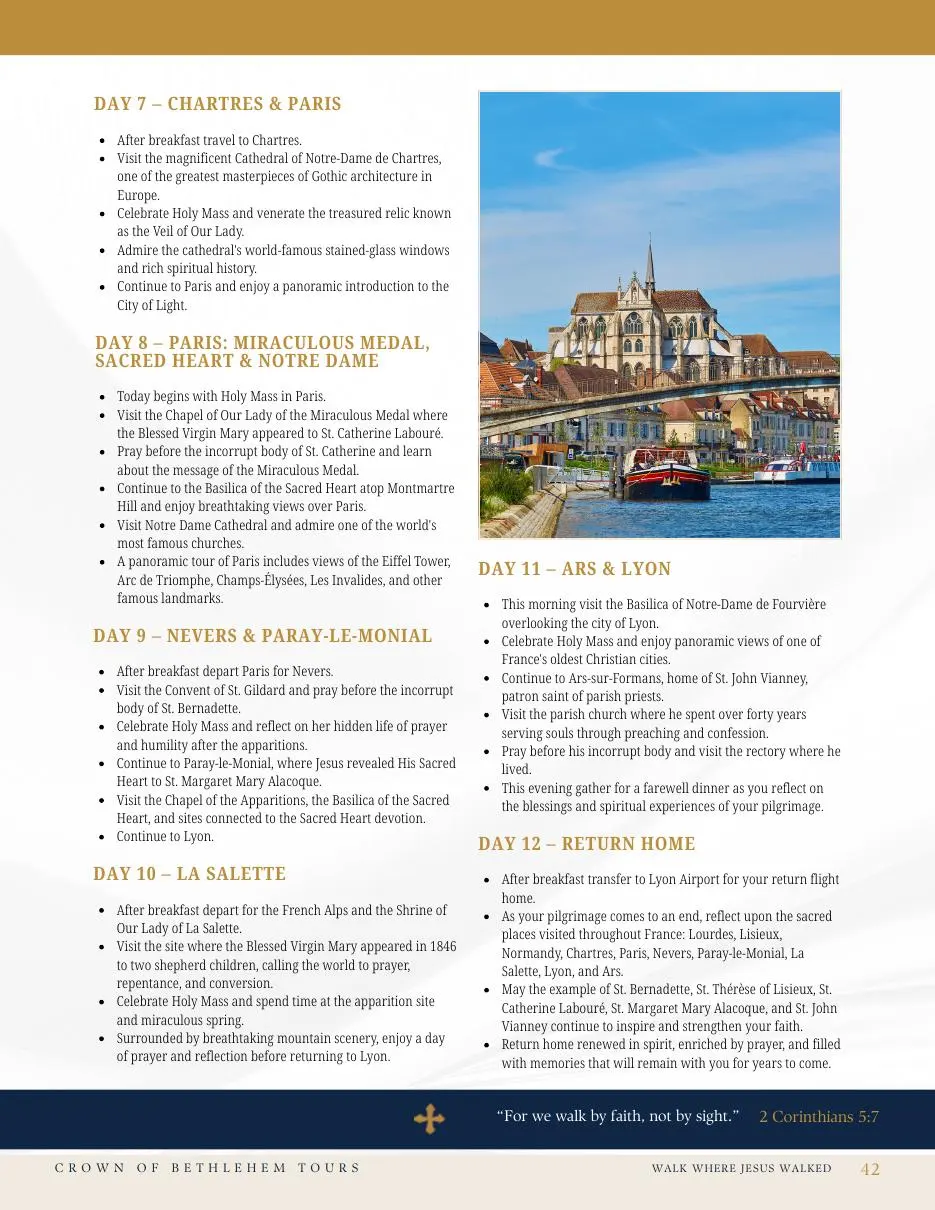 Magazine page 42