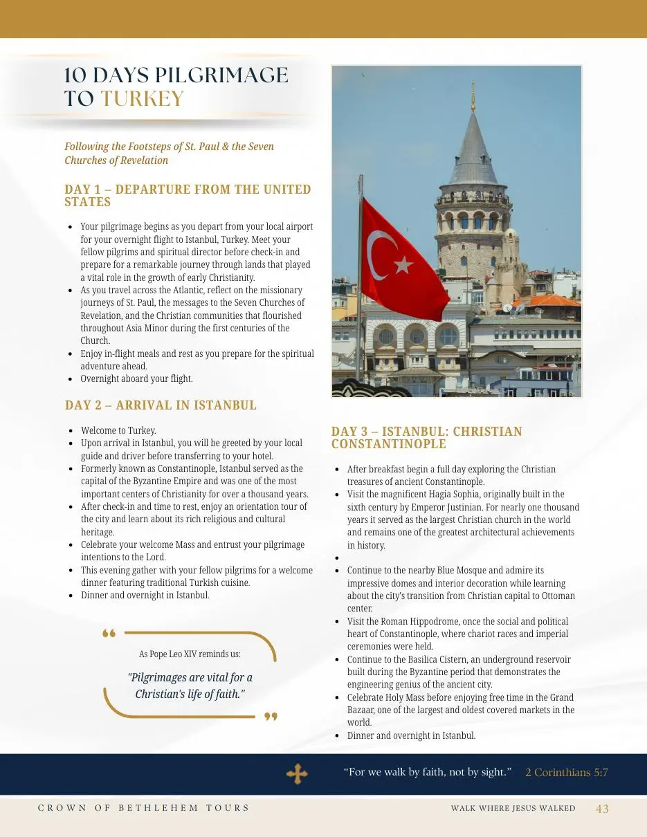 Magazine page 43