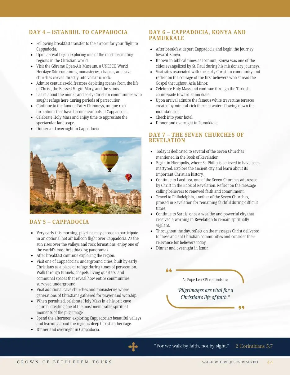 Magazine page 44