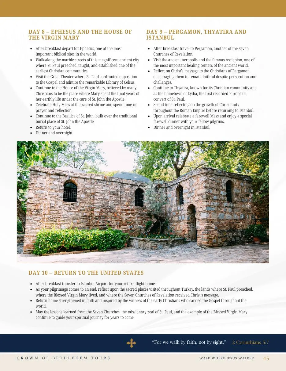 Magazine page 45