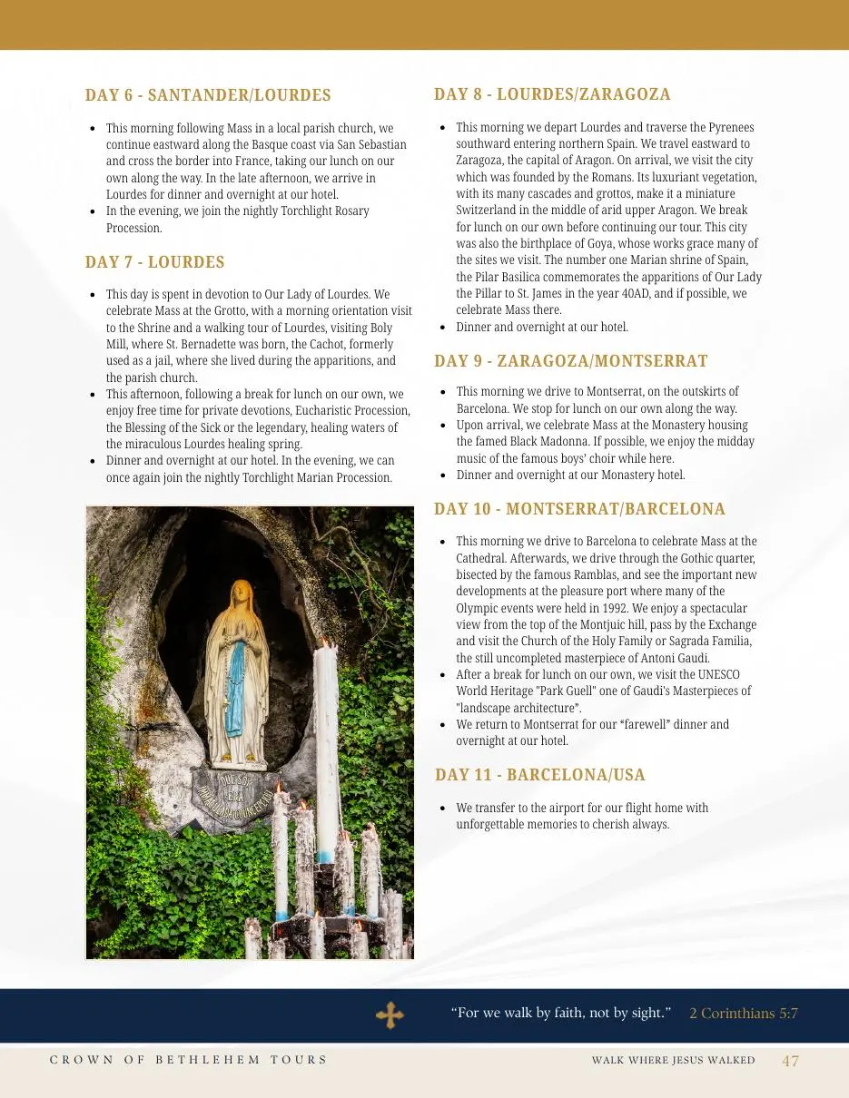 Magazine page 47