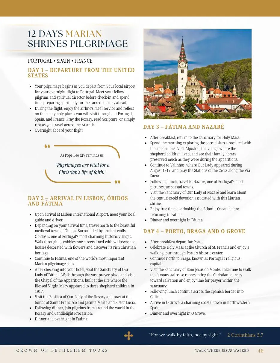 Magazine page 48
