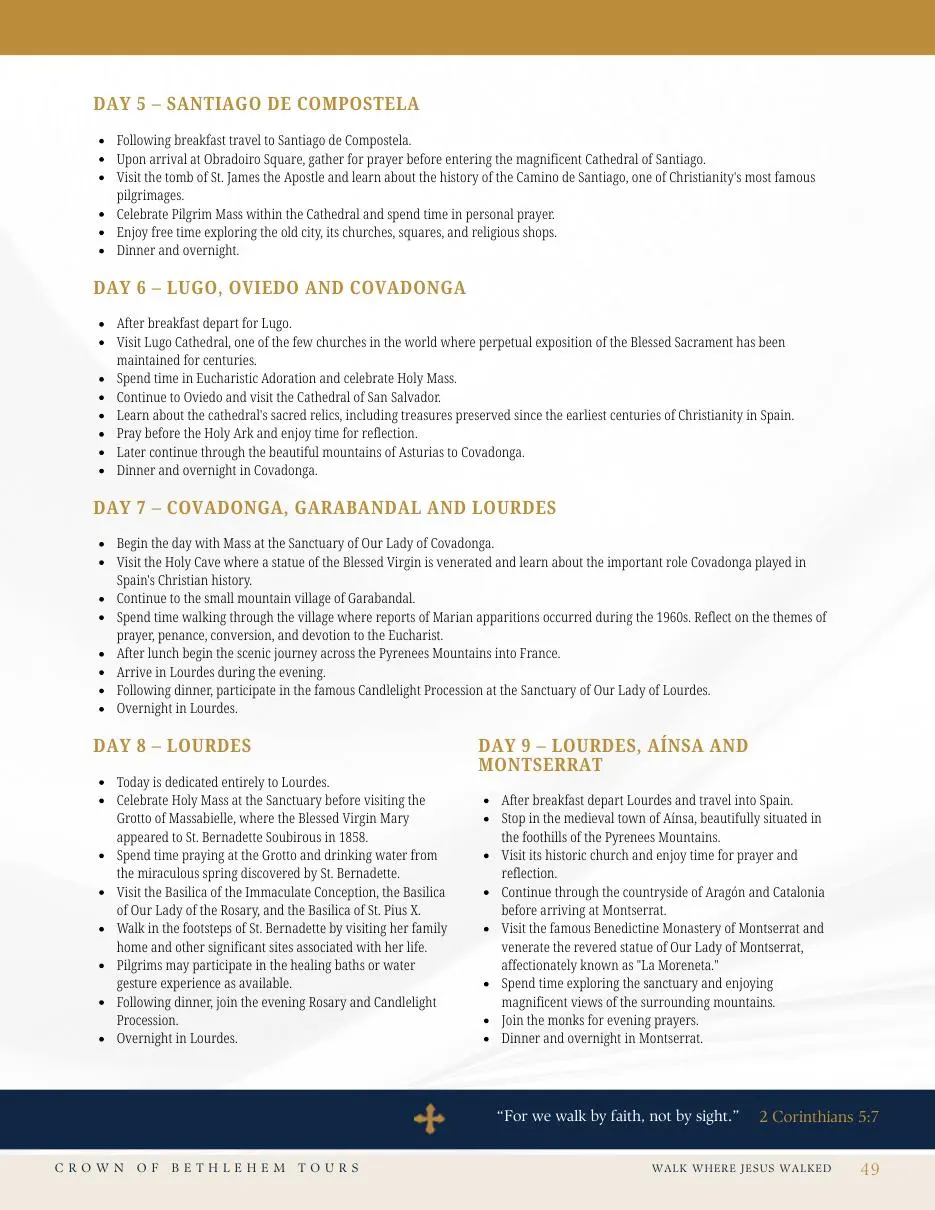 Magazine page 49