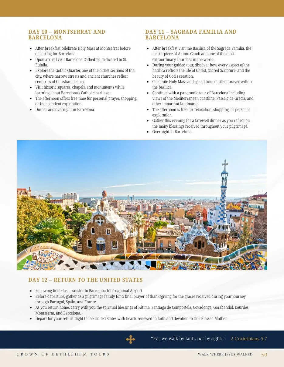 Magazine page 50