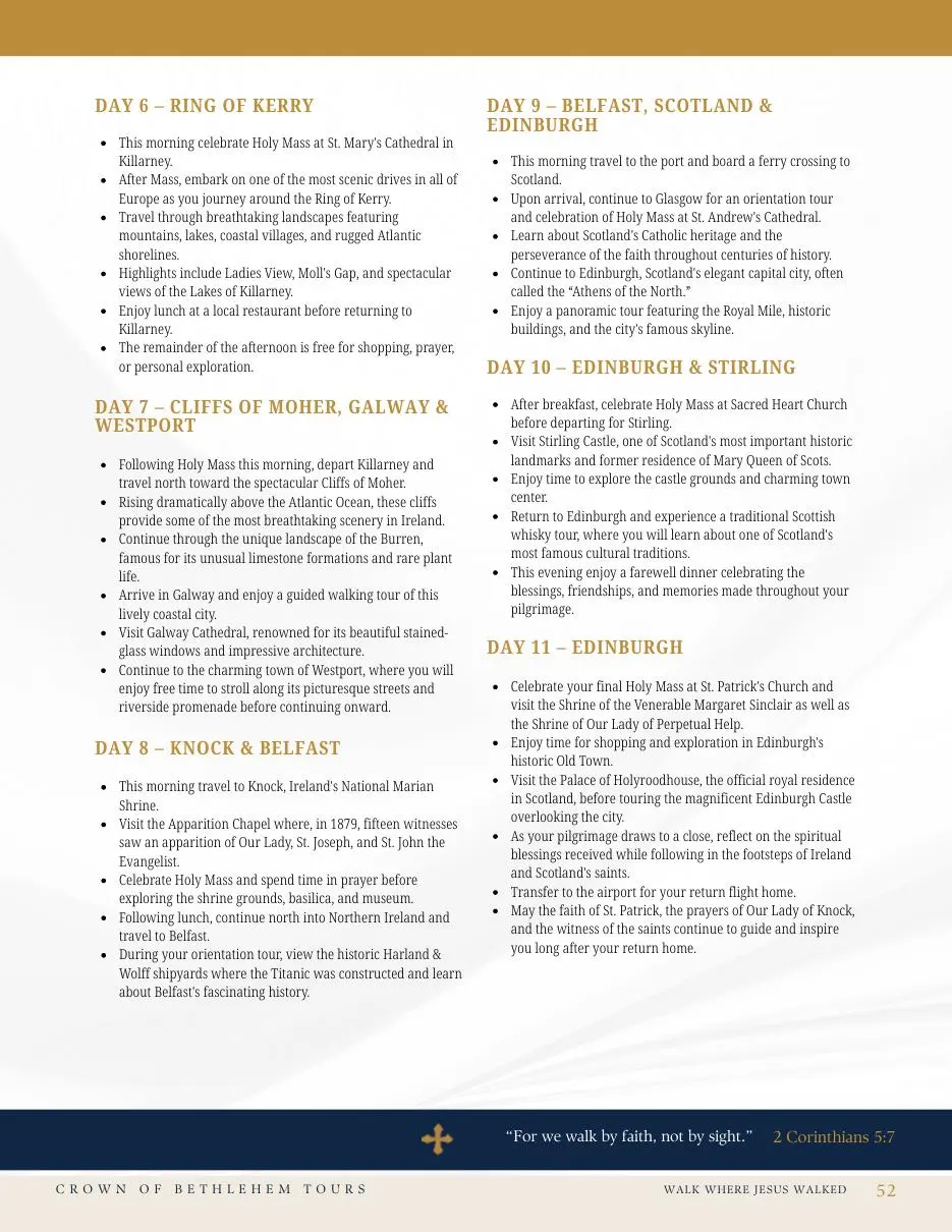 Magazine page 52