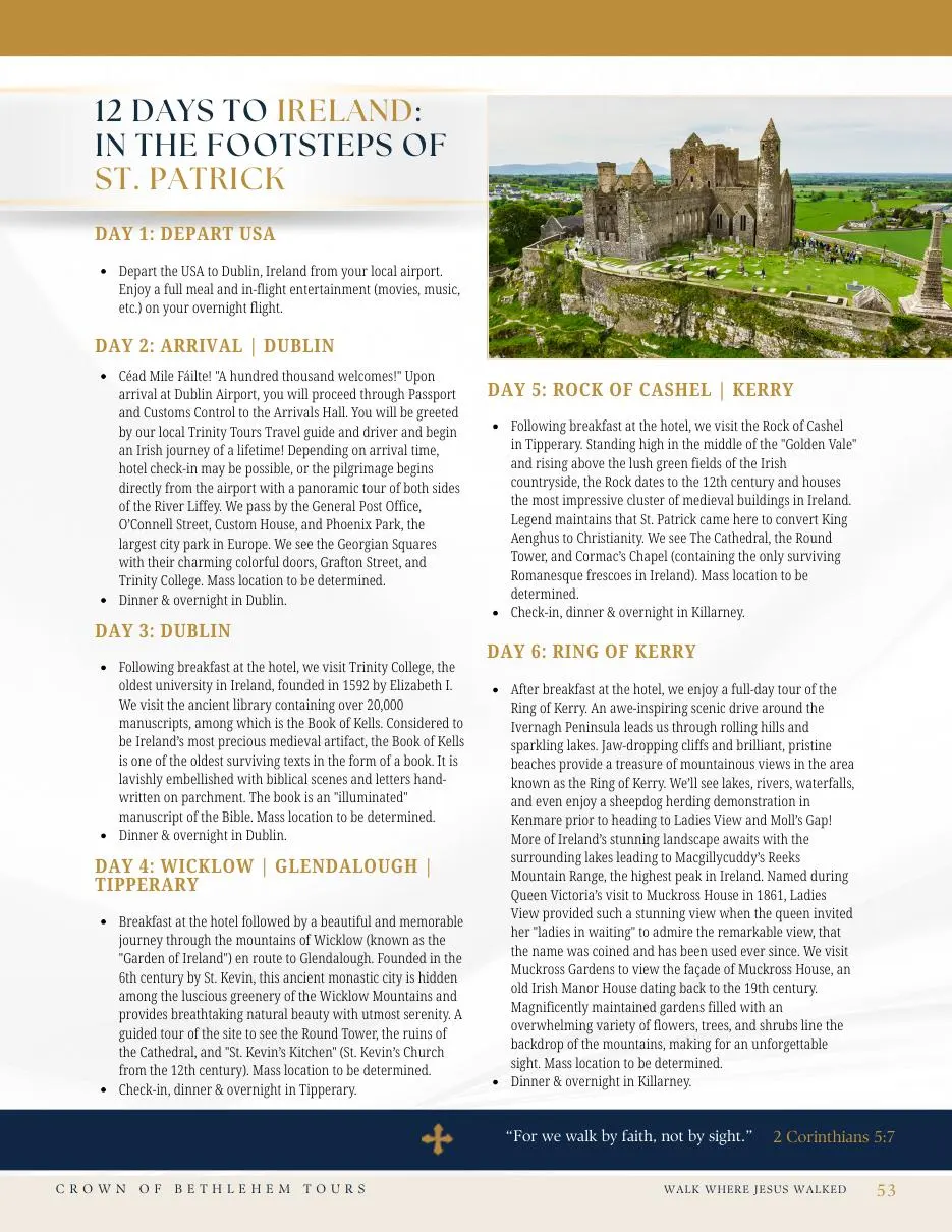 Magazine page 53