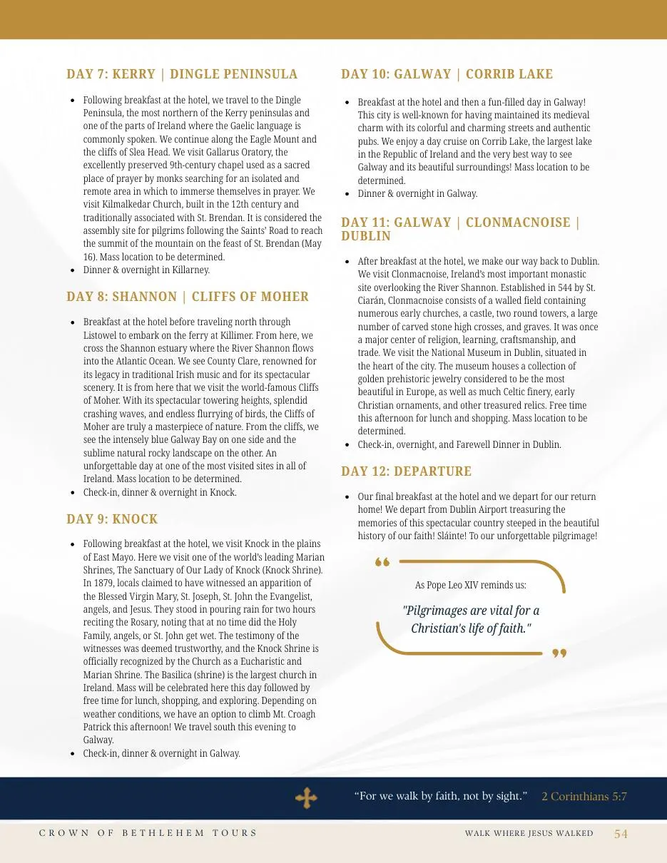 Magazine page 54