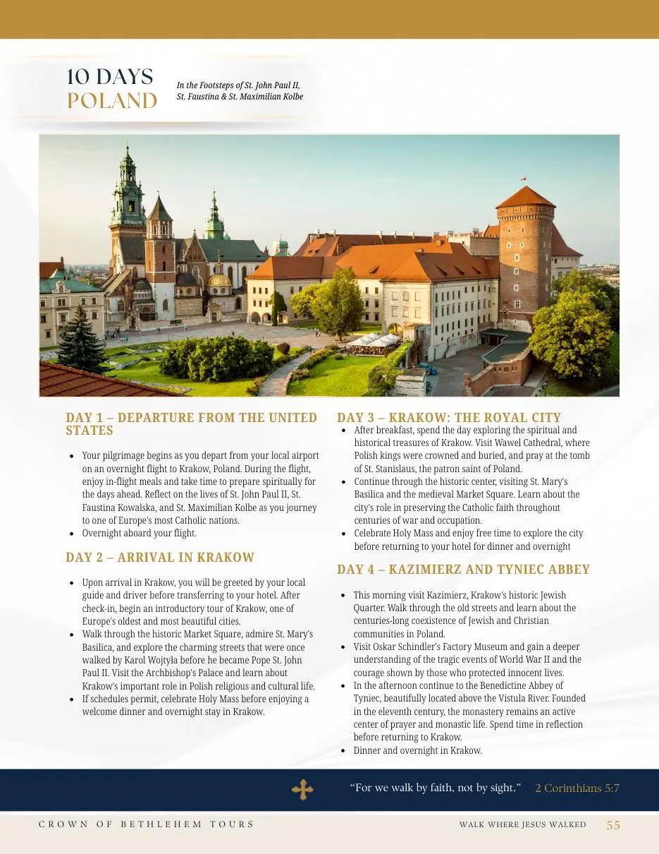 Magazine page 55