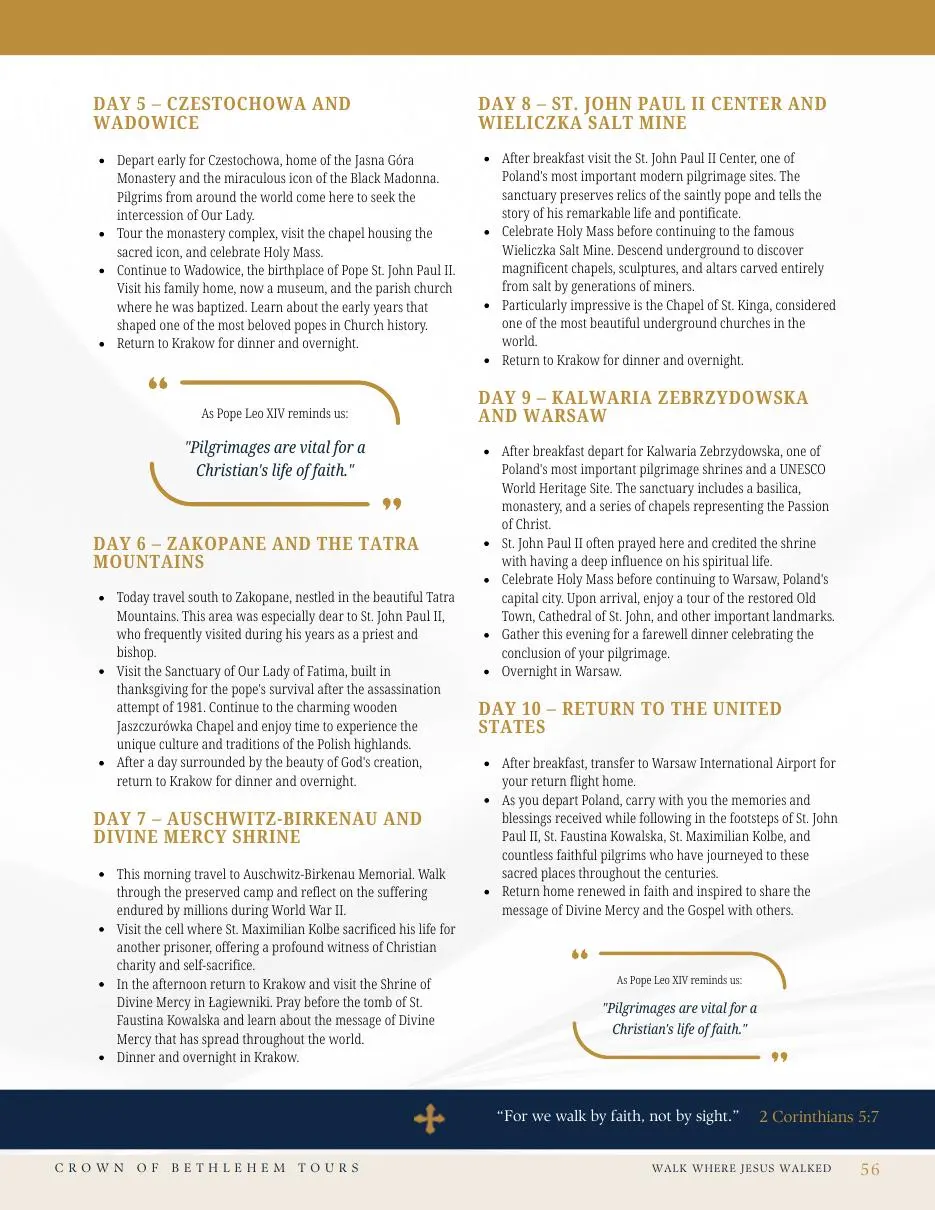 Magazine page 56