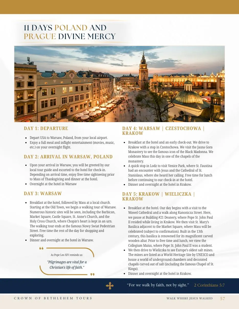 Magazine page 57